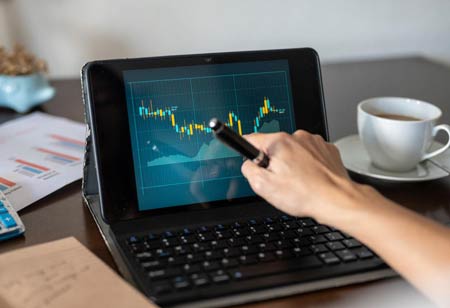 Evolving Standards in Claims Administration Services Market