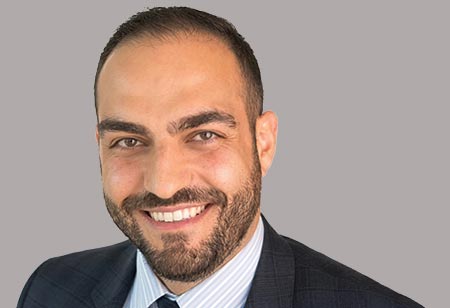 BlueCouch Insurance Services: Faster Decisions, Clearer Commercial Coverage BlueCouch Insurance Services: Faster Decisions, Clearer Commercial Coverage