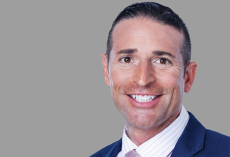 ,  | Insurance Business Review | 
