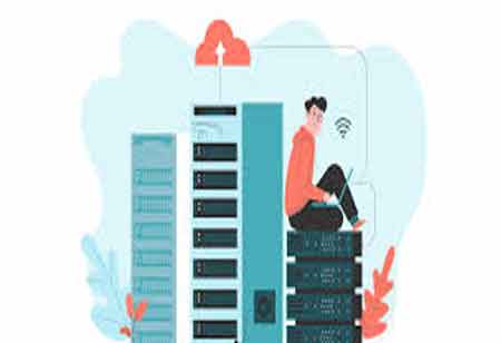 Personalizing Insurance Solutions with Data Analytics 