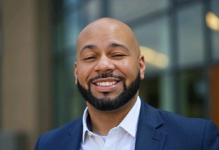Tenzie Wilson, Vice President of Group Underwriting, Voya Financial | Insurance Business Review