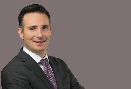 Jonathan Schjott, Regional Vice President, Insurance Brokerage, RBC Insurance | Insurance Business Review