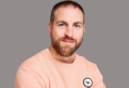 ,  | Insurance Business Review | 