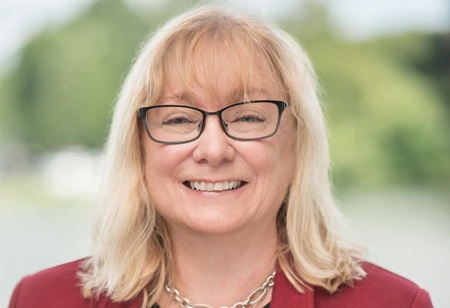 ,  | Insurance Business Review | 