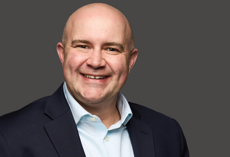 Brian Arnold, Claims Director, World Insurance Associates LLC | Insurance Business Review