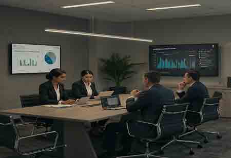 The Role of Subrogation in Preserving Financial Integrity for Insurers