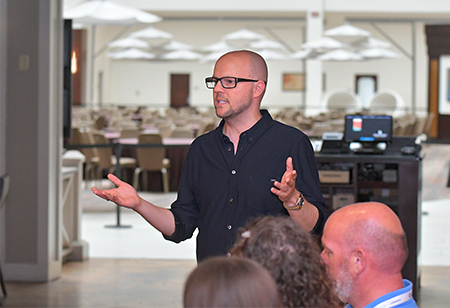 ,  | Insurance Business Review | 