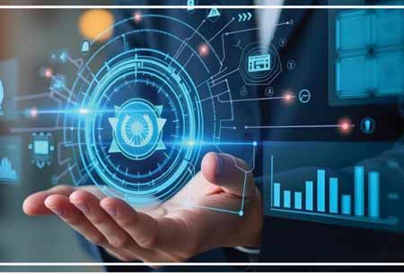 Latest Developments of AI in Insurance CRM Systems
