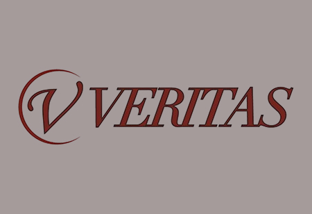 ,  | Insurance Business Review | 