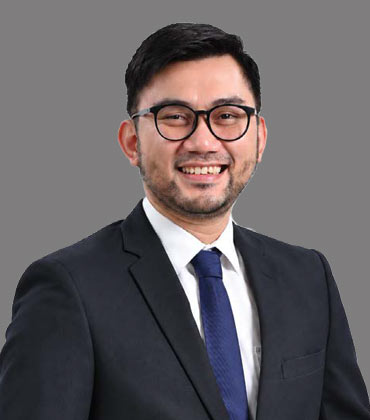 Wahyudin Rahman