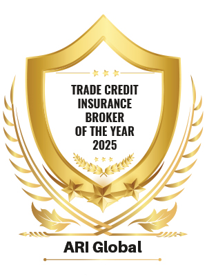 ARI Global: Empowering Businesses with Smarter Trade Credit Risk Coverage 