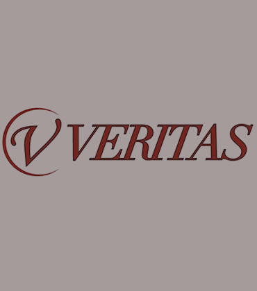 ., Veritas | Insurance Business Review | Top Trucking Claims Management and Adjusting Company