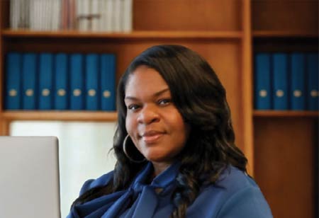 Cecile Latimore, Director of Customer Experience and Advocacy, Citizens Property Insurance Corporation | Insurance Business Review