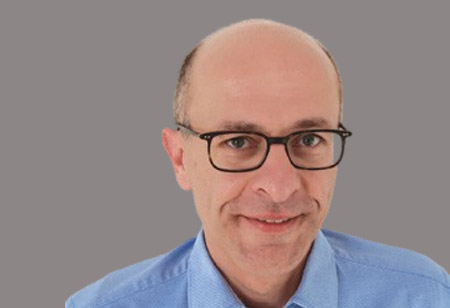 Dr. Peter Quell, Head of Portfolio Analytics for Market and Credit Risk, DZ BANK AG | Insurance Business Review Dr. Peter Quell, Head of Portfolio Analytics for Market and Credit Risk, DZ BANK AG | Insurance Business Review