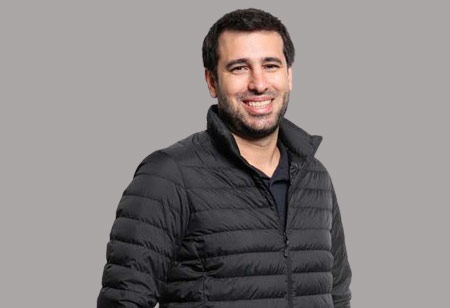 Vinicius Aloe, Current Chief Technology Officer of Agibank, Former CRO & Data and Credit Director | Insurance Business Review