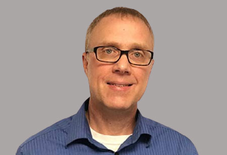 Jim Foley, Vice President, Product and Underwriting, Wellfleet Workplace | Insurance Business Review