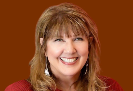 ,  | Insurance Business Review | 