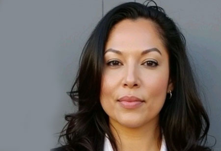 Karla Urias, Claims Manager, Amerifreight Systems LLC | Insurance Business Review