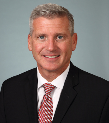 Joe Callahan, Cabot Risk Strategies | Insurance Business Review | Top Risk Management Service