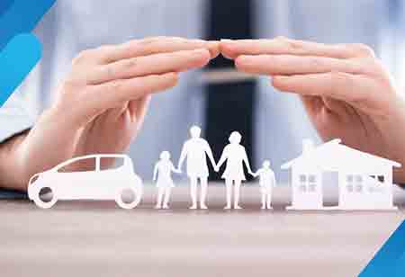 The Ascendancy of Risk Management Services in the Insurance Ecosystem