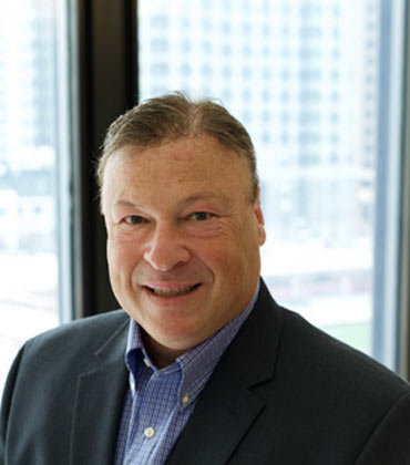 Steve Math, Specialty Comp Insurance  | Insurance Business Review | Top Specialty Insurance Companies