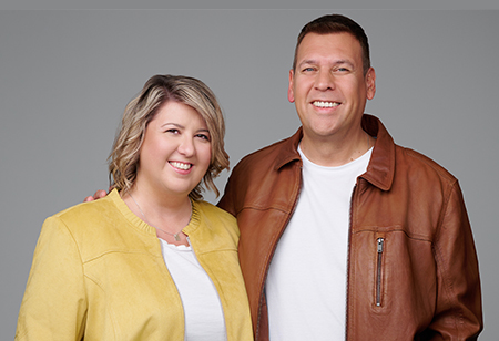 ,  | Insurance Business Review | 