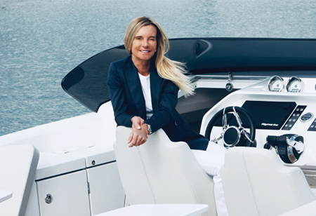 Setting the Standard in Specialty Insurance Services