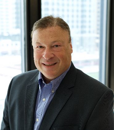 Steve Math, Specialty Comp Insurance Solutions | Insurance Business Review | Top Underwriting Services Providers