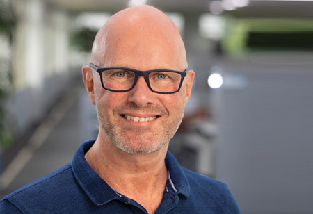 Leading the Way in Specialty Insurance with Innovation and Accessibility