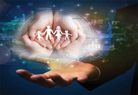 Insurance Business Review