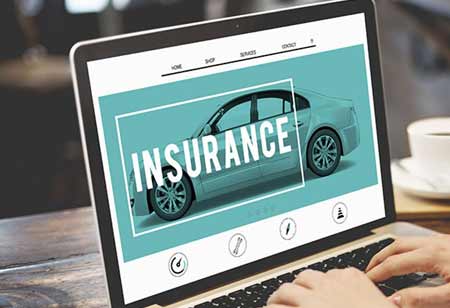 Outsourcing the Hassle: The Role of TPAs in Today's Business World