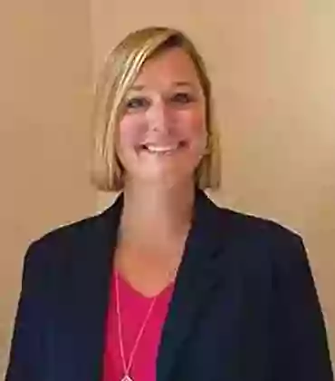  Kimberly Duke, LIDP | Insurance Business Review | Featured Vendors (april-june)