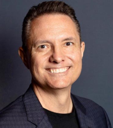 Brendan McLoughlin, Enrollment 123 (E123) | Insurance Business Review | Featured Vendor