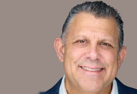 Brian Gordon, CLTC,  Gordon Associates | Insurance Business Review