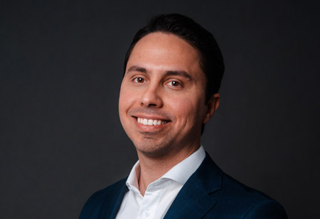 Murilo Alves, Partner, Head of Wealth Planning and Investment Advisor, Costa Azul Investimentos | Insurance Business Review