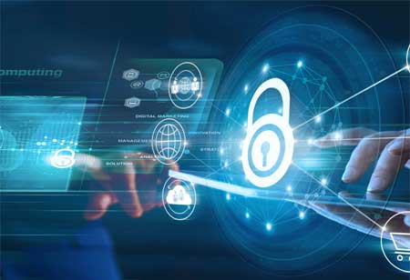 Advancing Brokerage Performance Through Unified System Design