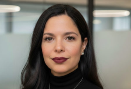 ,  | Insurance Business Review