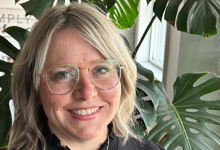 ,  | Insurance Business Review | 