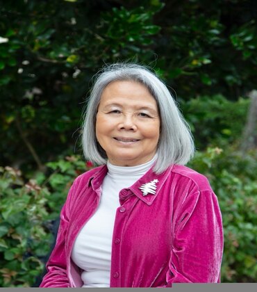Esther Wong, AWA Insurance | Insurance Business Review | Top Property and Casualty Insurance Services Companies