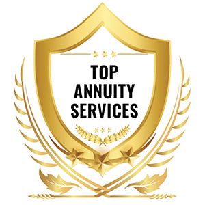 Top Annuity Services