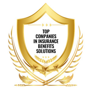 Top Companies in Insurance Benefits Solutions