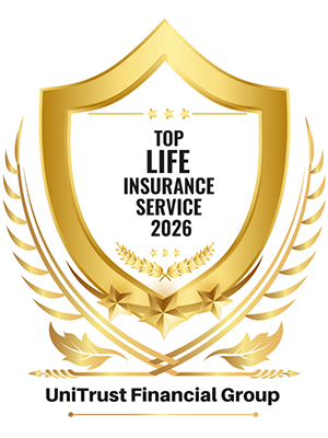 Top Life Insurance Service 2026