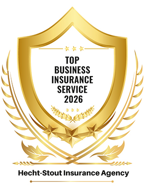 Top Business Insurance Service 2026