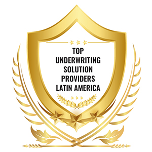 Top Underwriting Solution Providers Latin America