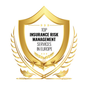 Top Insurance Risk Management Services in Europe