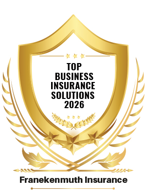 Top Business Insurance Solutions 2026