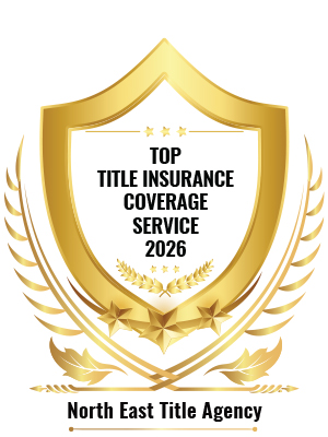 Top Title Insurance Coverage Service 2026