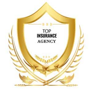 Top Insurance Agency