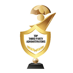 Top Third Party Administrators