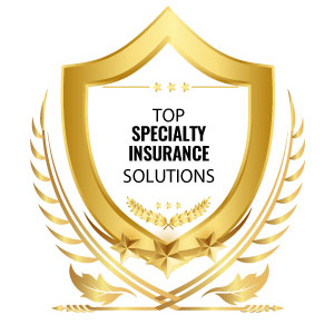 Top Specialty Insurance Solutions
